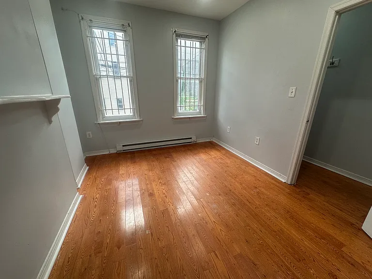 1809 N Willington St — Photo 5