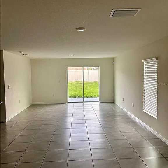 11454 Stone Pine St — Photo 5