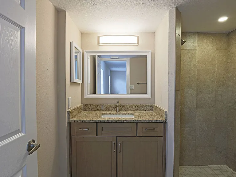 5319 Summerlin Rd #1913 — Photo 11