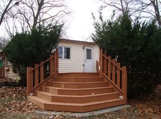 26 Orchard Trl, Monroe, NY 10950