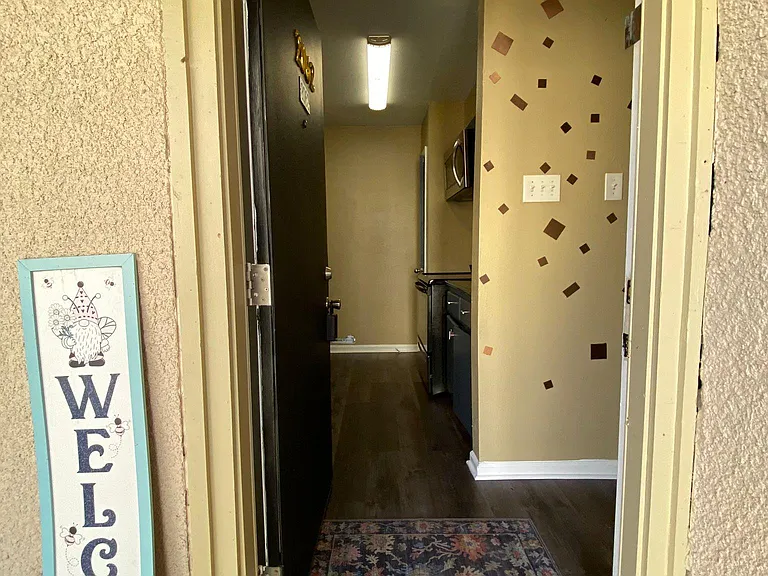 8110 Skillman St #2062K — Photo 24