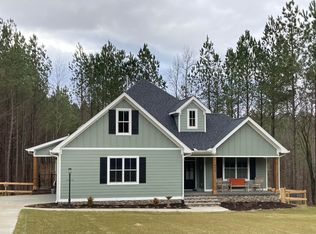 495 Boone Pass, Jasper, TN 37347