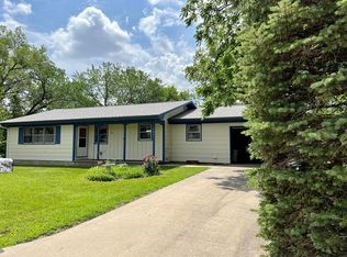109 W Jay St, Mankato, KS 66956