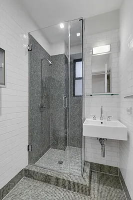 Sold by Douglas Elliman | media 12