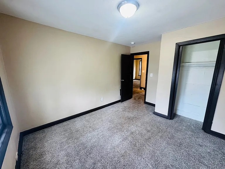 10630 Kimberley Ave — Photo 40