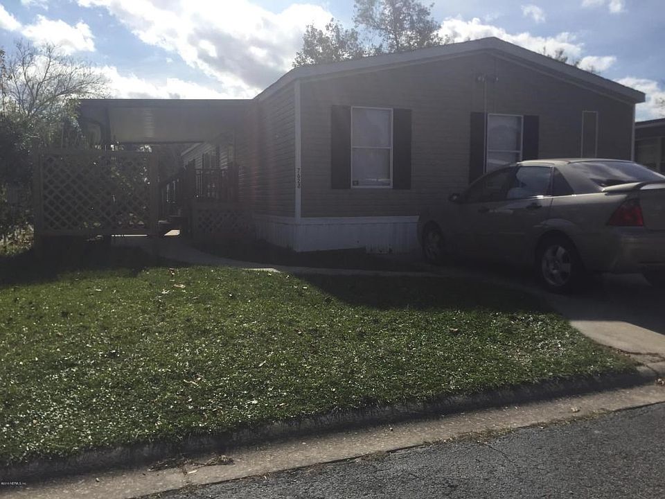 7628 Covewood