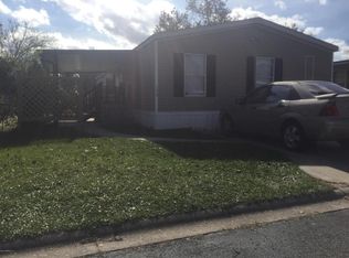 7628 Covewood Dr, Jacksonville, FL 32256