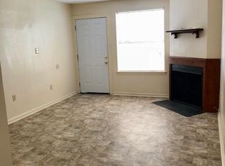 2235 Anne Marie Dr APT A, Baton Rouge, LA 70820