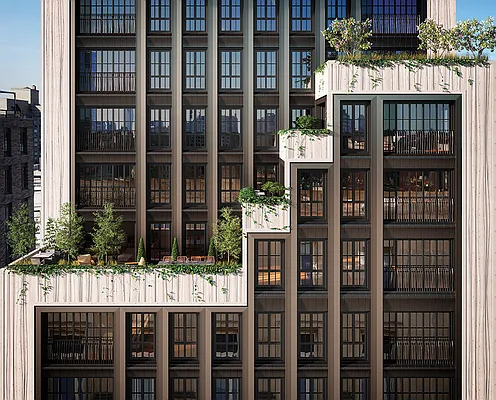 Sold by Stribling | media 3