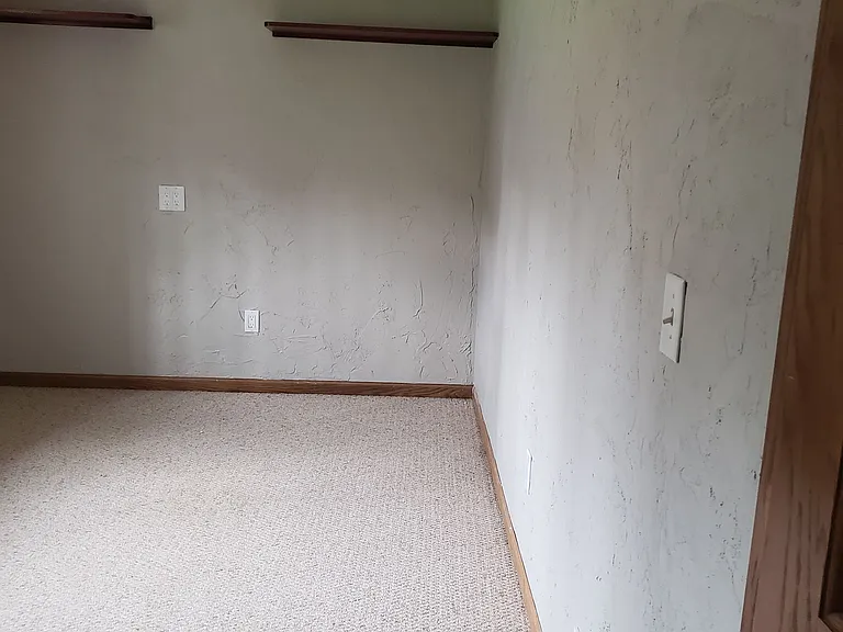 W7047 County Road V — Photo 23