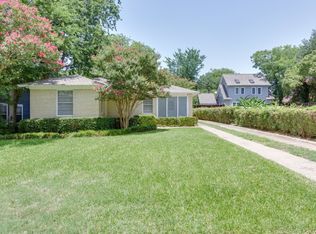 6153 Prospect Ave, Dallas, TX 75214