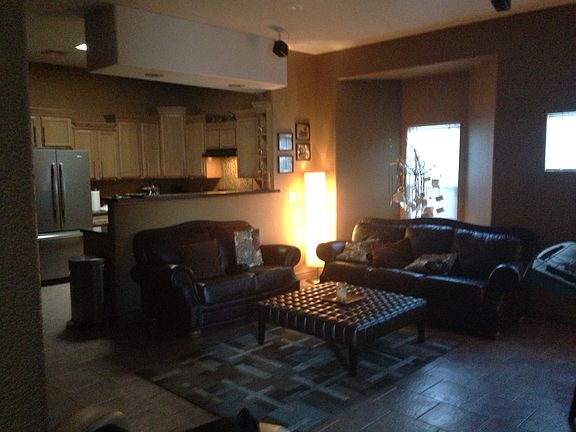 4th image of 14129 Robert Ituarte Dr