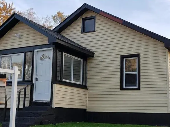 279 Madison Ave, Clawson, MI 48017