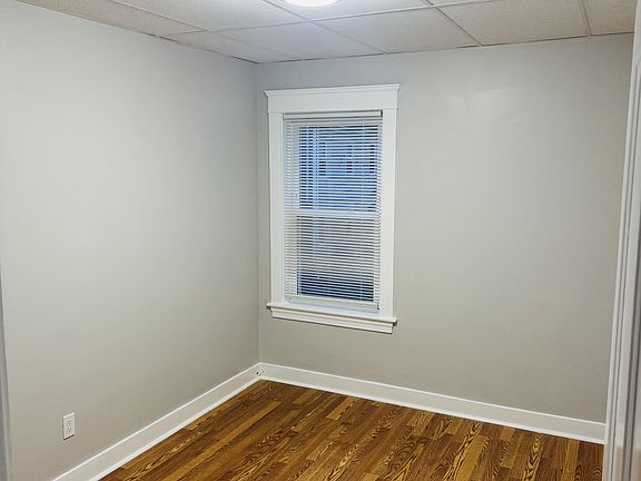3rd image of 509 4th St APT 2