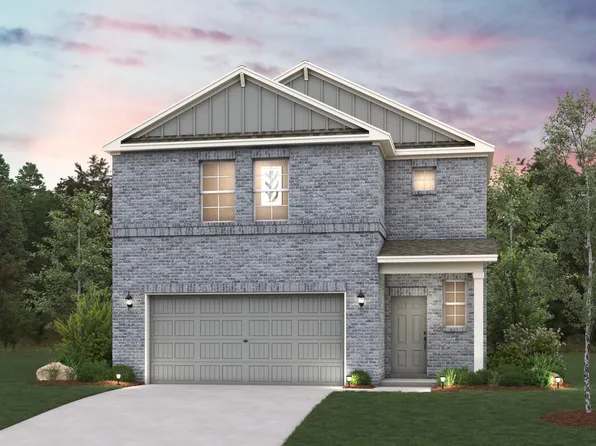 7946 Alset Dr, Magnolia, TX 77354