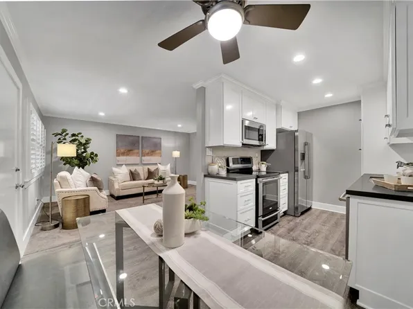 5959 E Naples Plz Unit 210, Long Beach, CA 90803