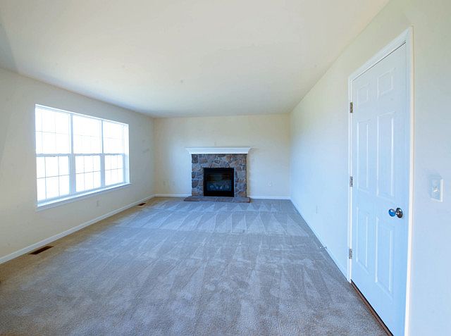 2nd image of 2247 Nancy Lee Ave #L-0060