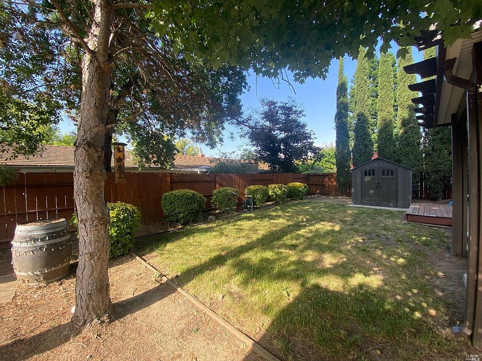 542 Gonzales Dr, Vacaville, CA 95688 MLS 323049090 Zillow