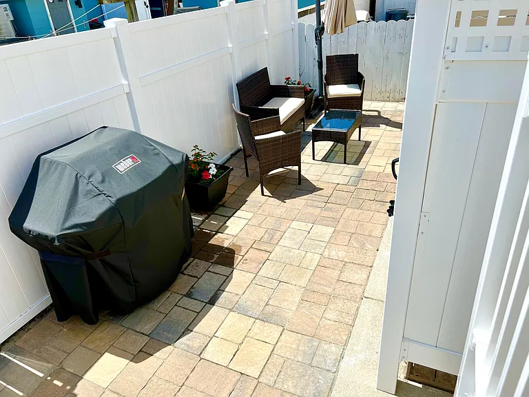 3108 Pacific Ave — Photo 20