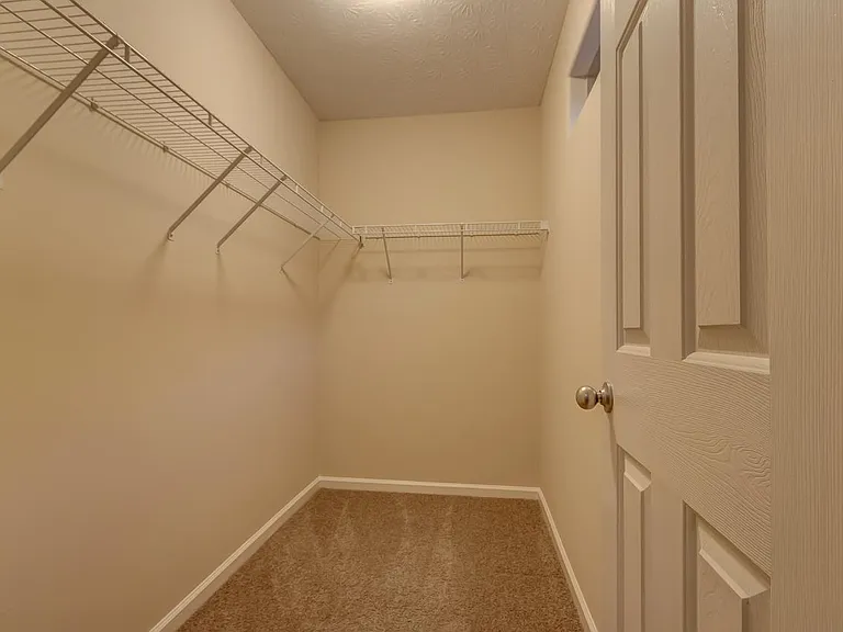341 Darenia Ln — Photo 7