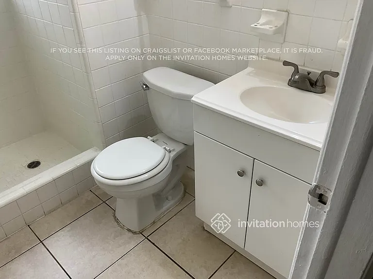 2648 Nassau Dr — Photo 10
