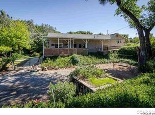 8168 Prospect St #28, Mokelumne Hill, CA