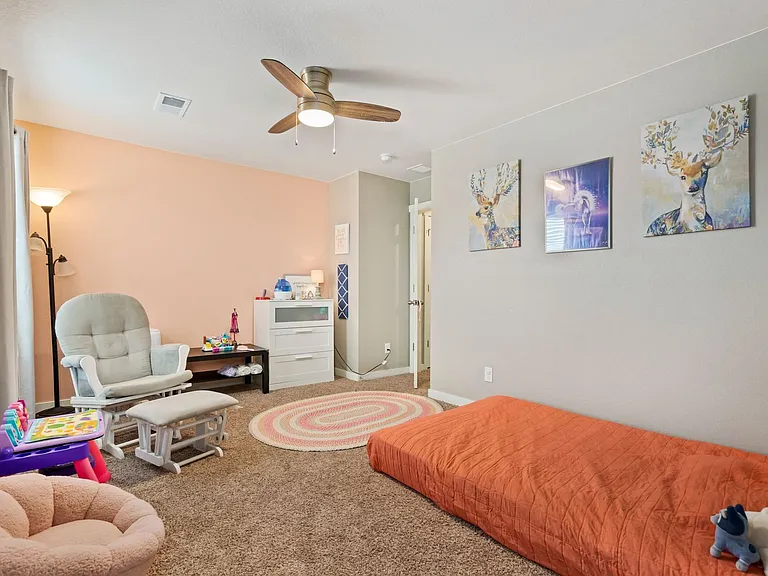 1808 Hydrangea Dr — Photo 15