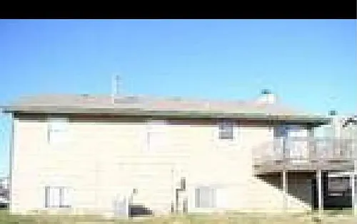4806 S Custer St Photo 1