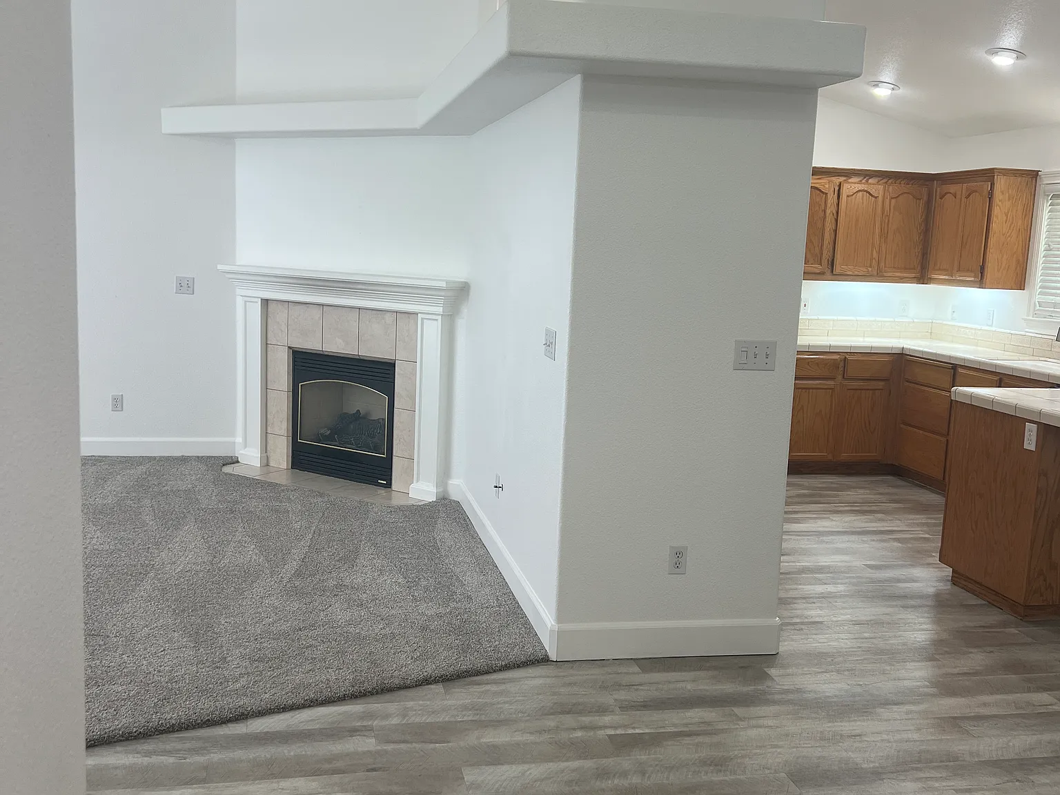 3956 Meadow Oak Way — Photo 4