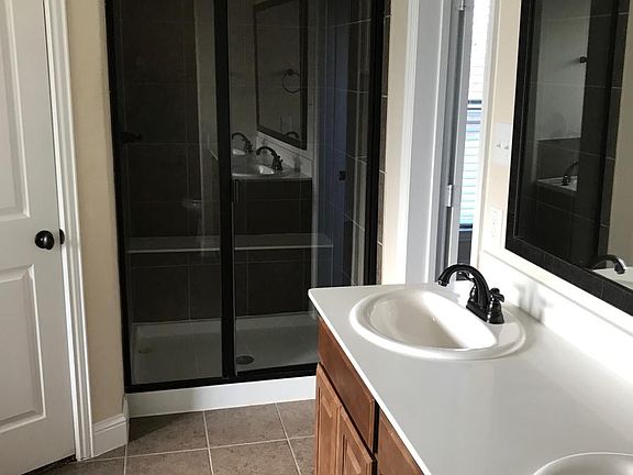 5th image of 1110 Seminole Ln