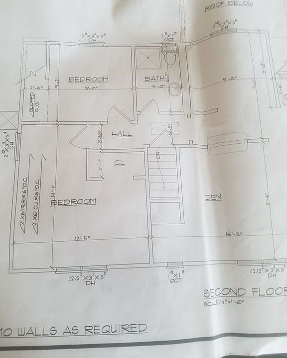 1st image of 605 8th Ave