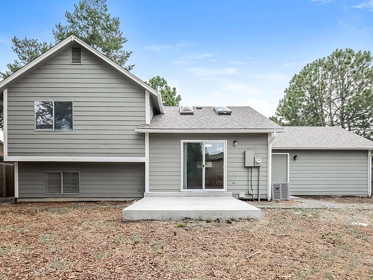 19123 E 46th Ave — Photo 18