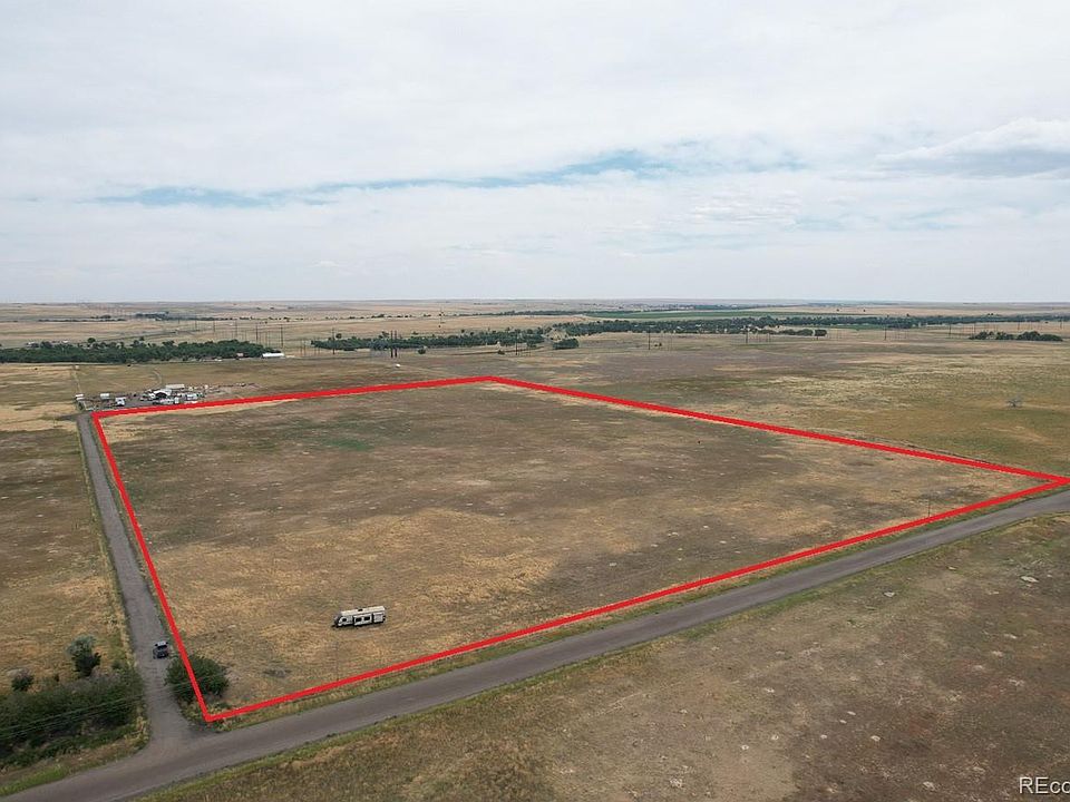 2nd image of 2550 S County Road 201