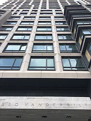 550 Vanderbilt Avenue