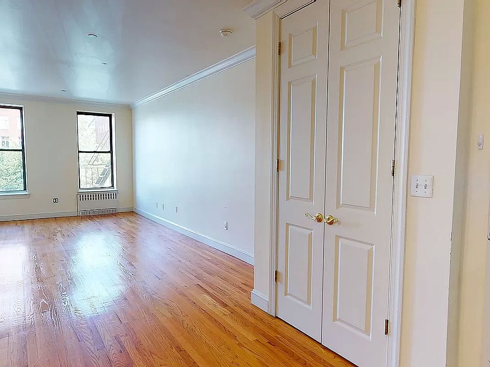1st image of 2294 Frederick Douglass Blvd Penthouse B