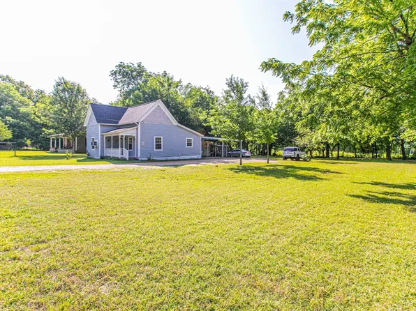 304 Dallas St, Italy, TX 76651