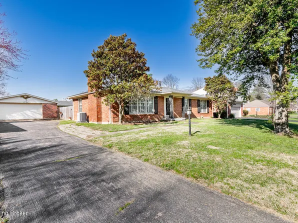 1708 Ormsby Ln, Graymoor Devondale, KY 40222