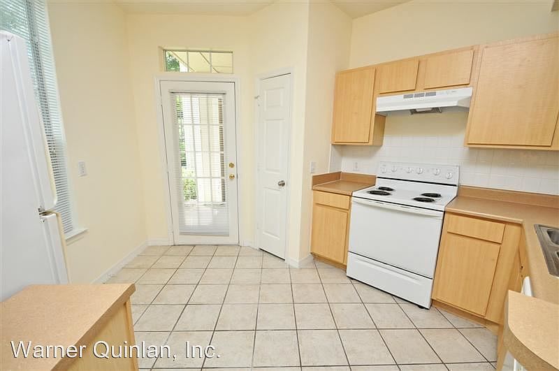 1st image of 1975 Erving Cir APT 110