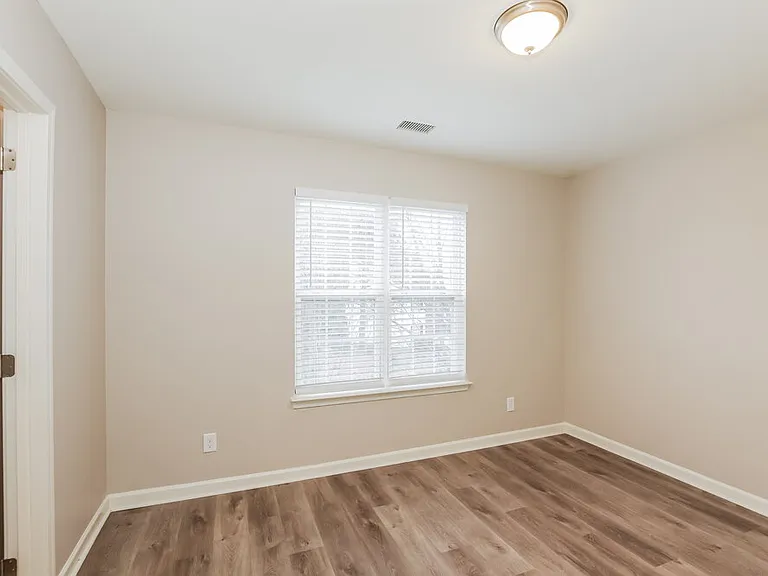 6213 Spanish Moss Ln — Photo 14