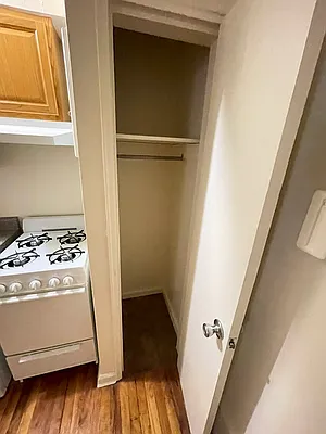 Rented by Best Apartments North Inc | media 13