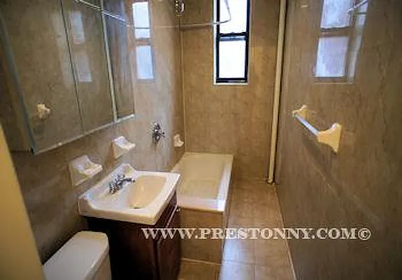 Rented by JM Preston Properties LLC | media 26