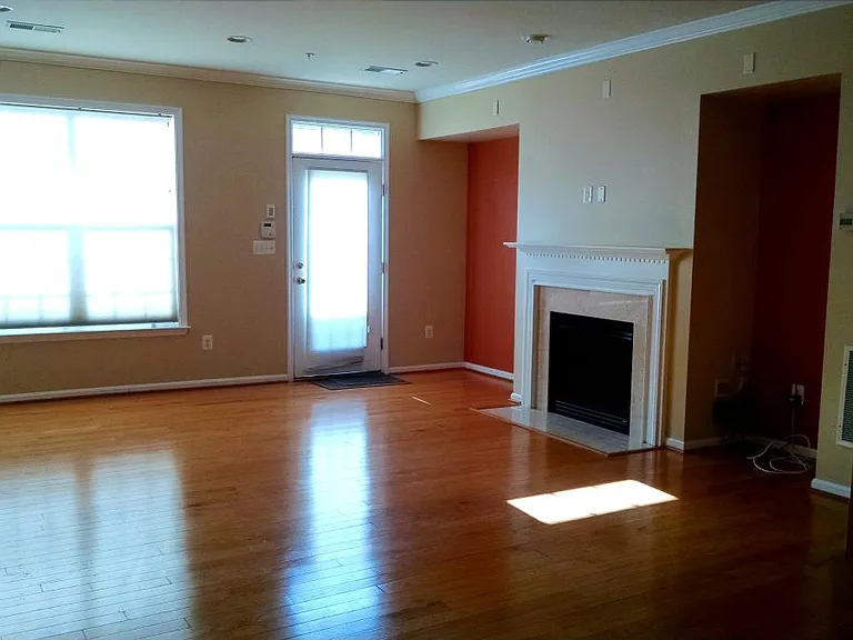 Living Room 1