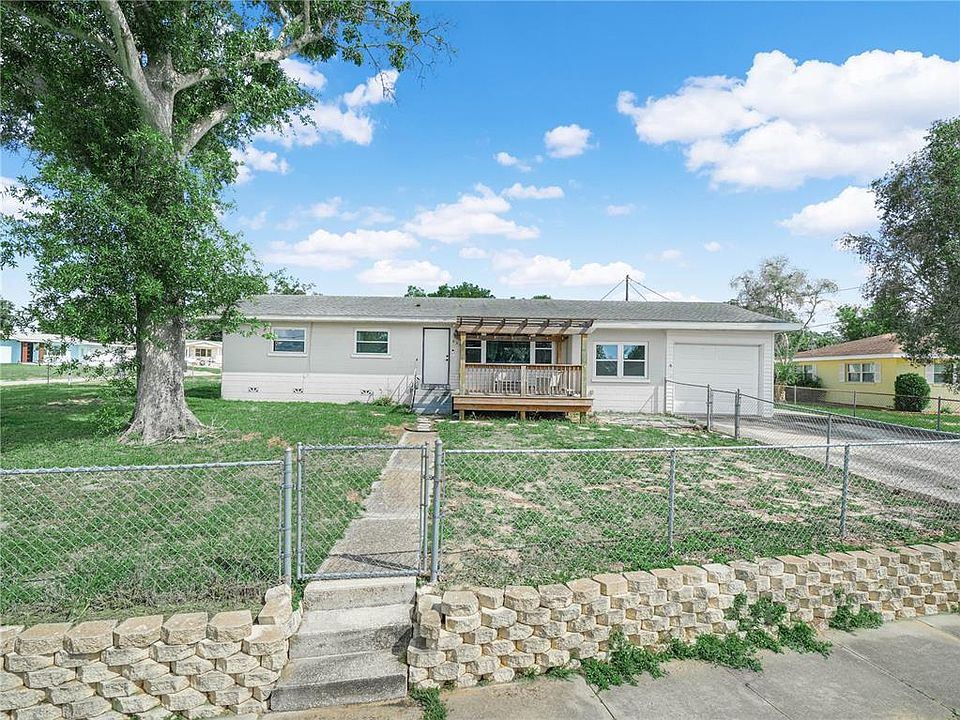 1st image of 231 Ridge Manor Dr