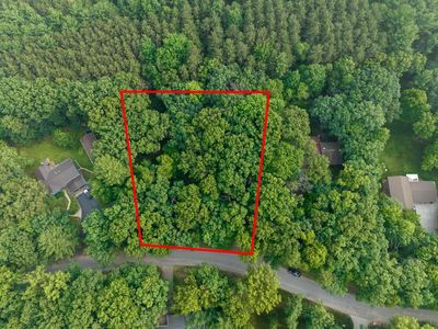  MELODY LANE LOT 19, Waupaca, WI, 54981