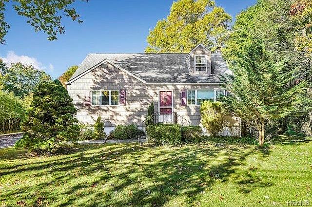 1st image of 3349 Peter Ln
