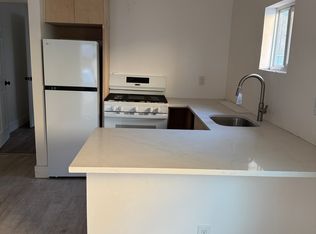 4801 Imperial Dr, Austin, TX 78725