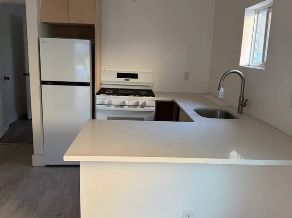 4801 Imperial Dr, Austin, TX 78725
