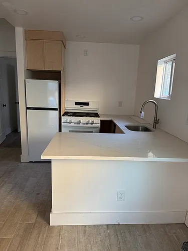 4801 Imperial Dr Photo 1