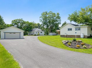 127 Rose Mac Dr, Drummond/north Elmsley, ON K0G1W0