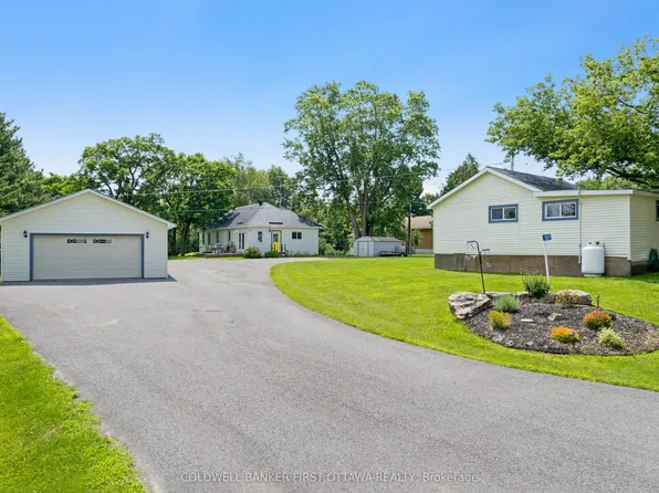 127 Rose Mac Dr, Drummond/north Elmsley, ON K0G 1W0